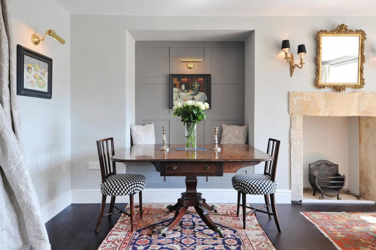 Central Luxury Bath Garden Apartment Free Parking Extérieur photo